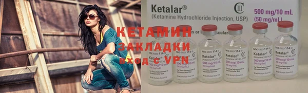 PSILOCYBIN Аркадак