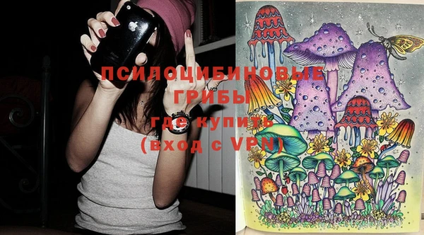 MESCALINE Армянск